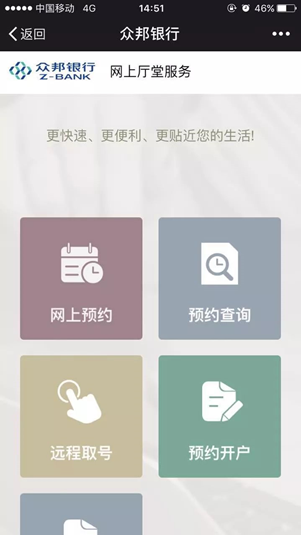 27155839xfr2.png 27155839xfr2.png