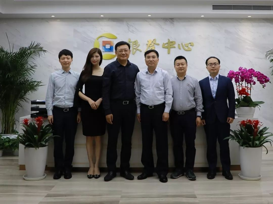 微信图片_20190815164728.jpg 微信图片_20190815164728.jpg
