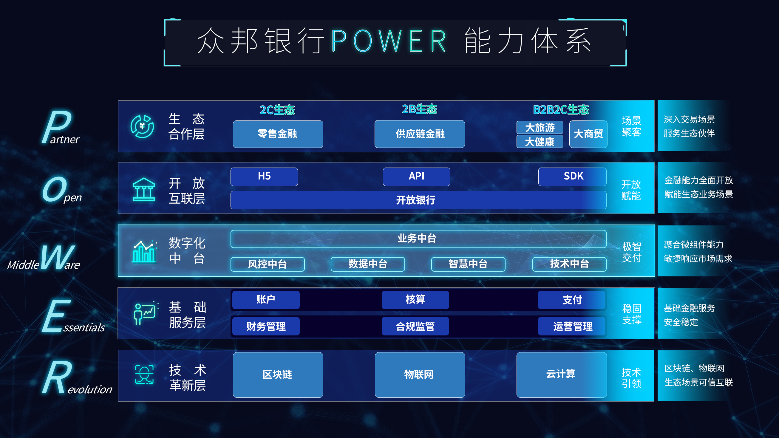 power.jpg power.jpg