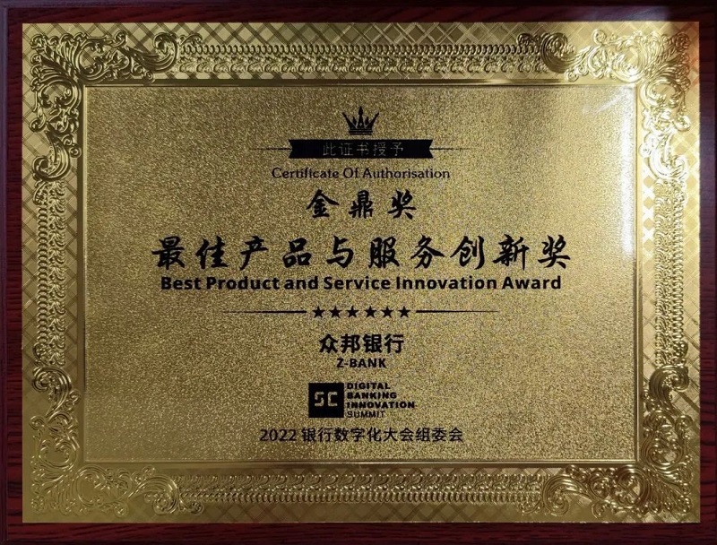 640.jpg 640.jpg