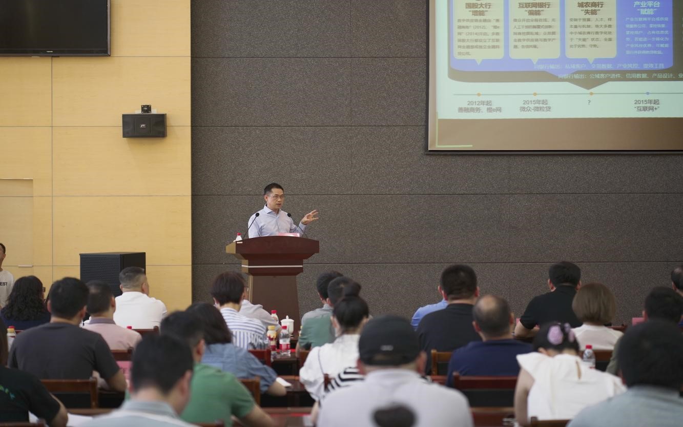 图片2.jpg 图片2.jpg