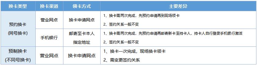 图2.jpg 图2.jpg
