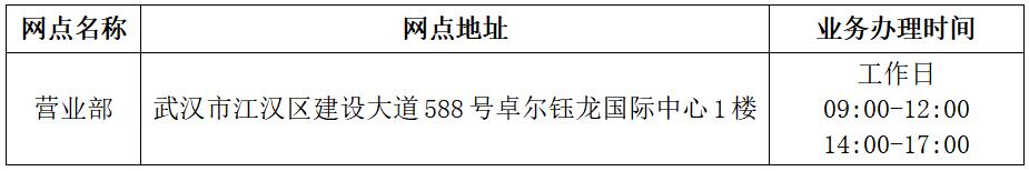 图7.jpg 图7.jpg