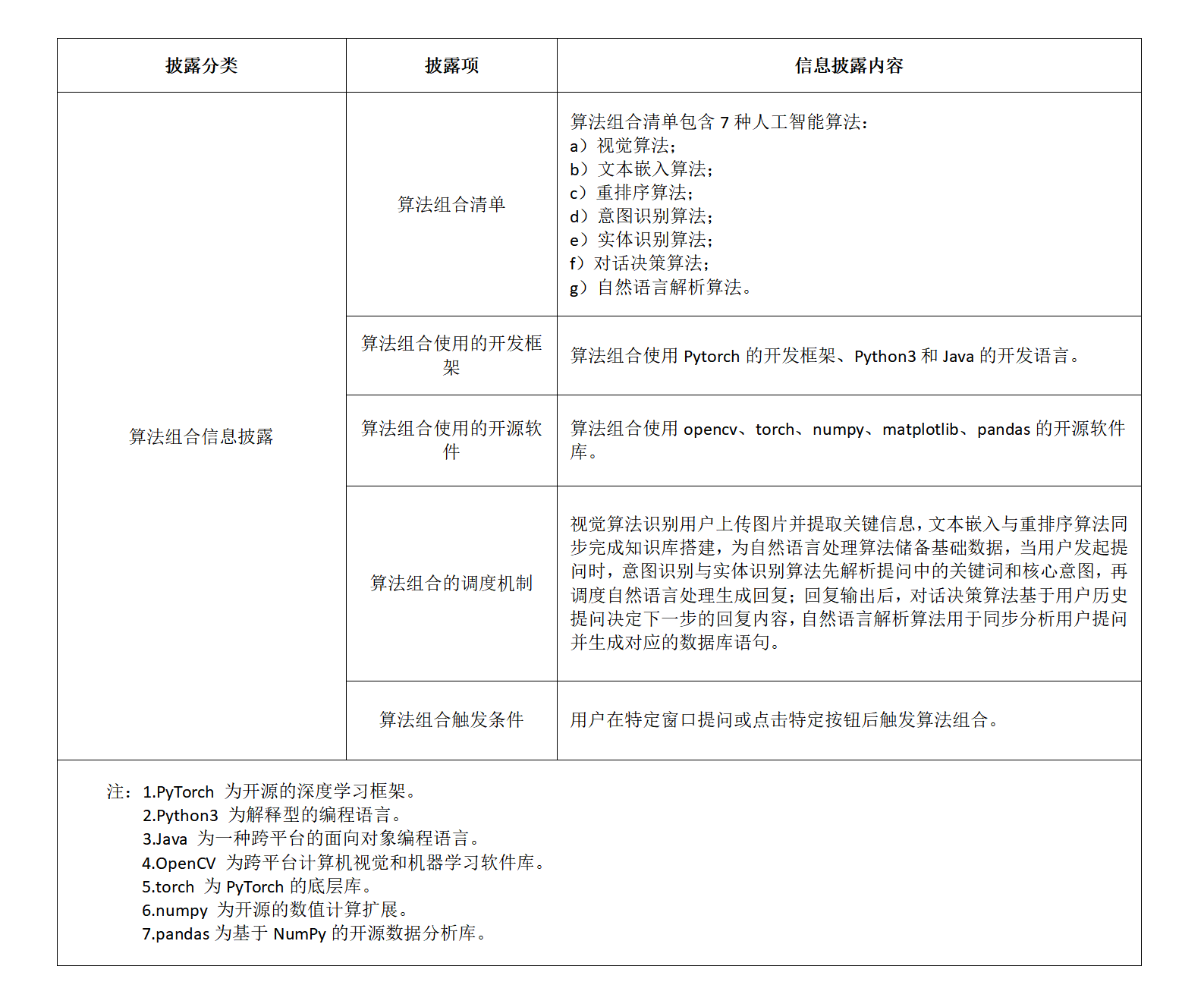 图1_01.png