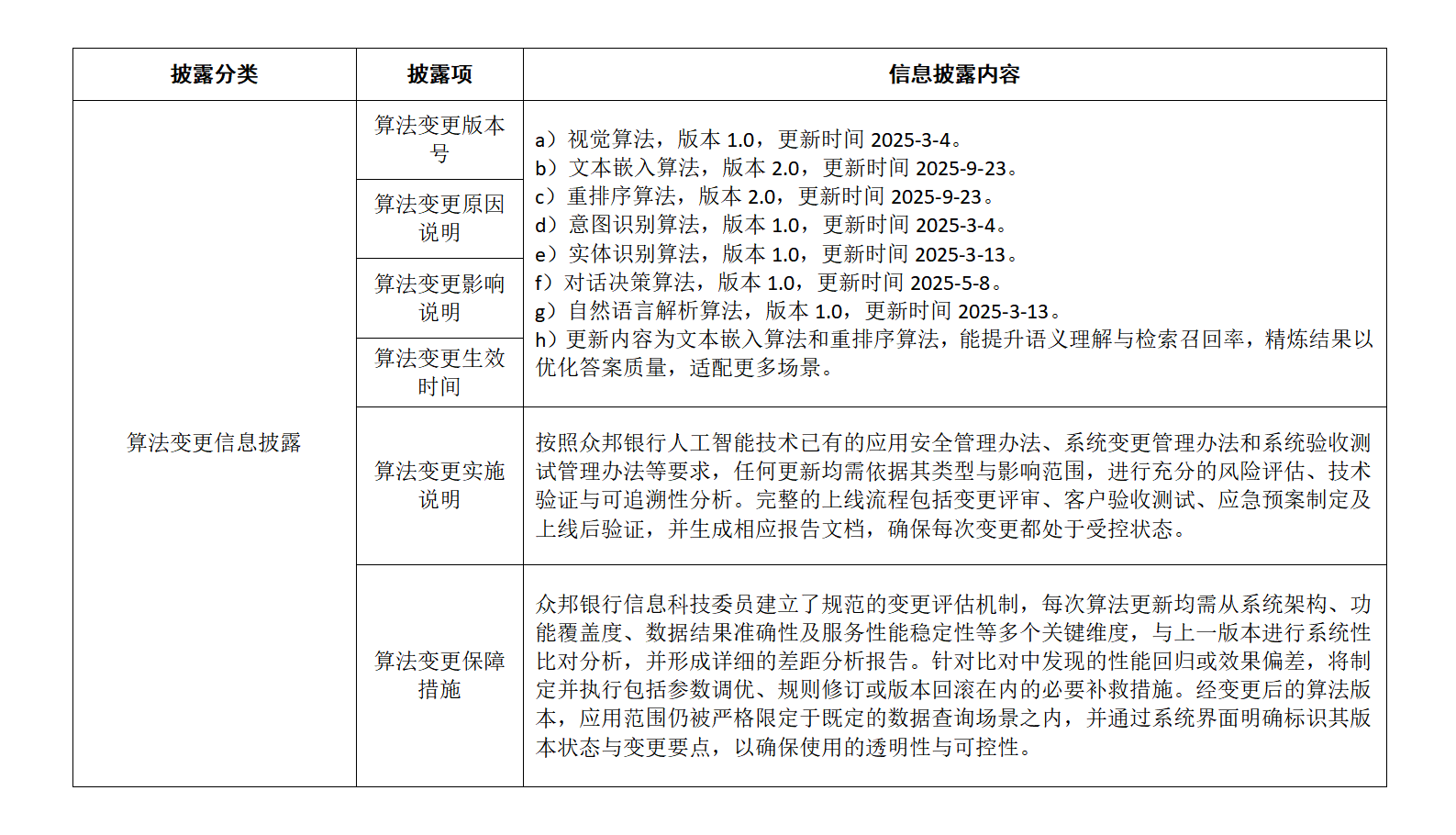图6_01.png