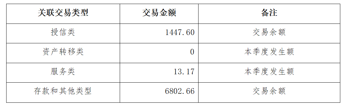 61761879928_.pic_hd.png
